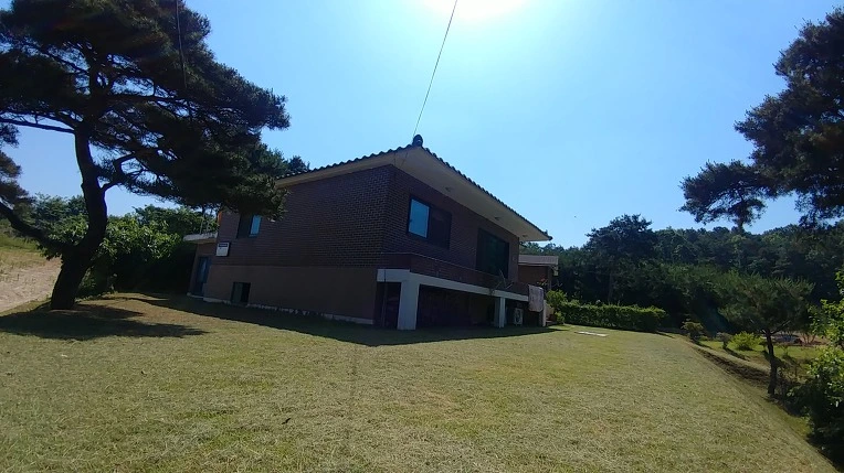 99535C505B13797D257F07