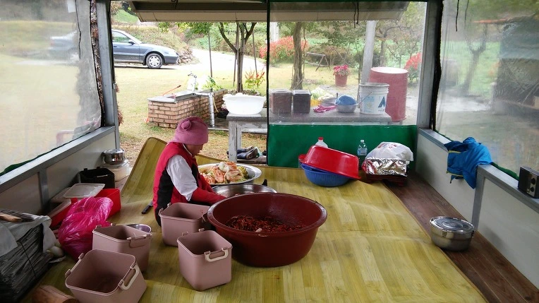 2528224E58217AA010FFB0