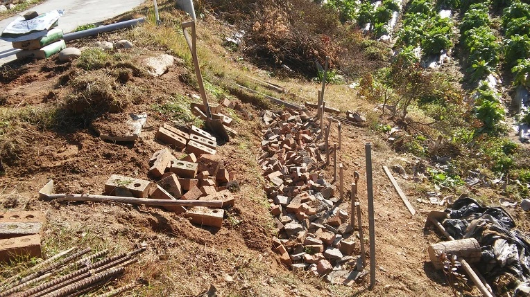 2379CE43582B850C111C80