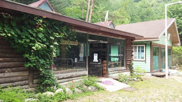 222C104D5959DE4505CEF8