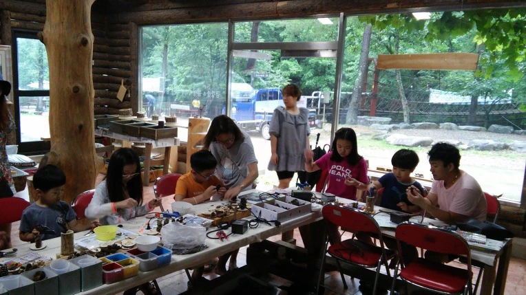 22B2B033597D093E1A9D86