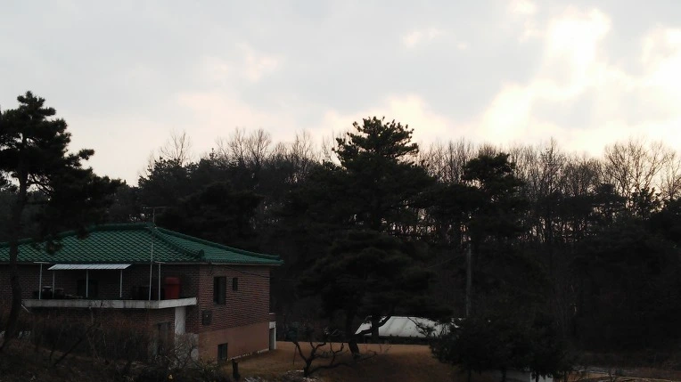 2759314556C6C213223B8B