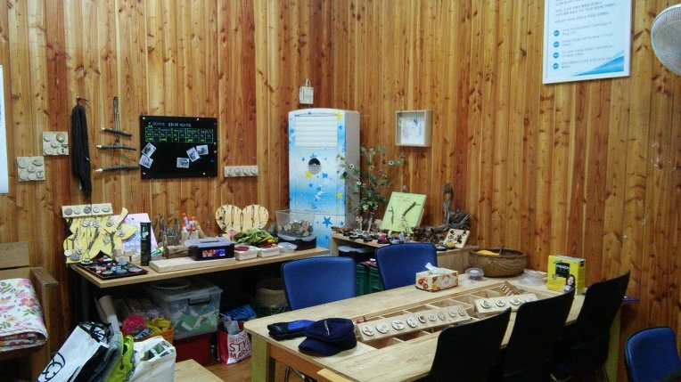 2230734656D7BE033229A9