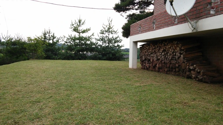 26490C41577890E506D868