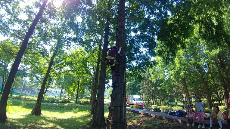 99172A385B57BE88149437