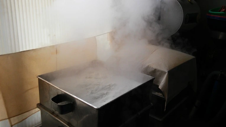 252B0638588318ED347ACA