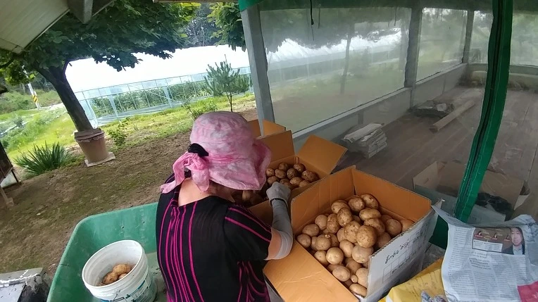 998411465B3D587C21B62F