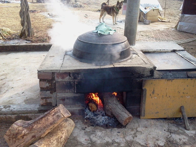 15055D37510A3B52269EE3