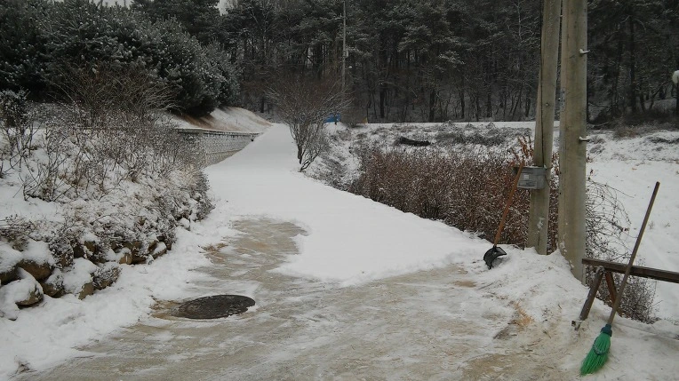 216BC3395881894C0F79D2