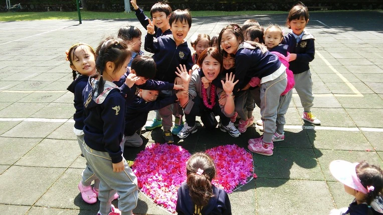 271CD2415652852A20F909