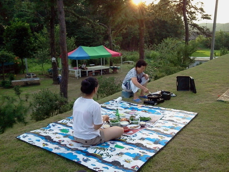 220A6F4B585907CD37C16C