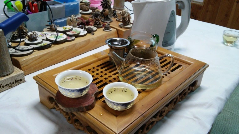 25096F5058D5FFD11E68EC