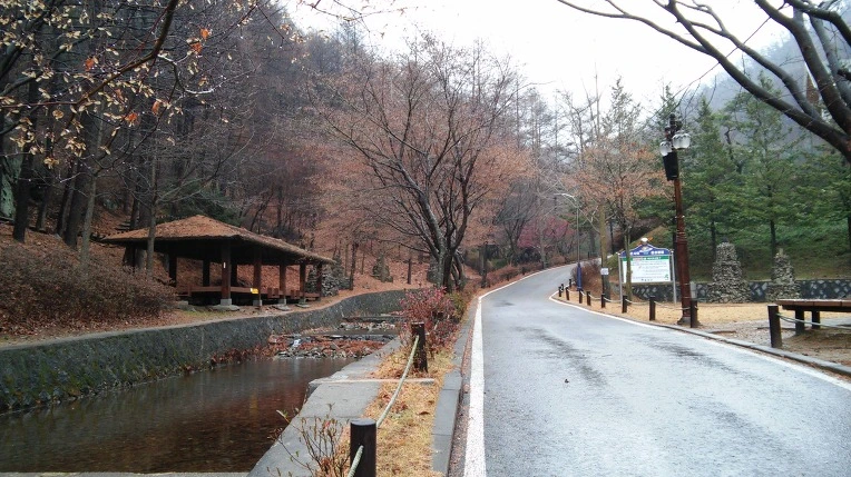 246BC34456932E501BFAE9