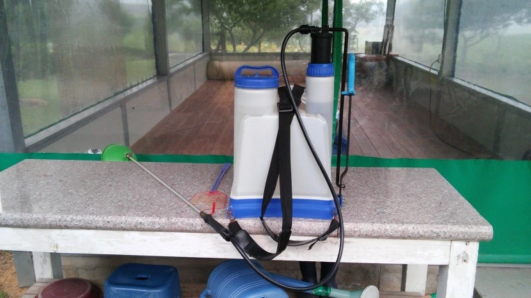 256A5243577071DB2773EC