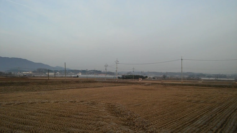 2625324256FC8BDB064D8C