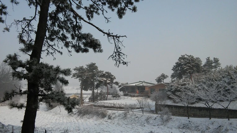 2436E34056D10AFD287E59