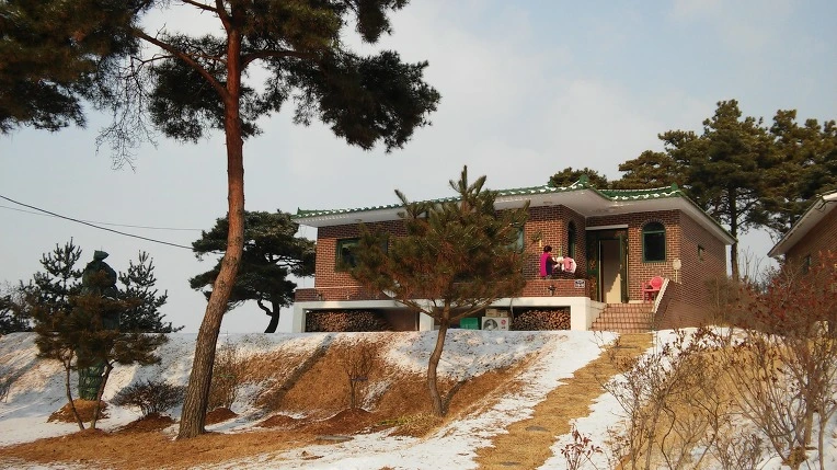 25123B375881ABEB09ADF6