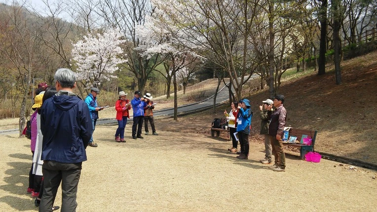 243F7A475709683032E6E2