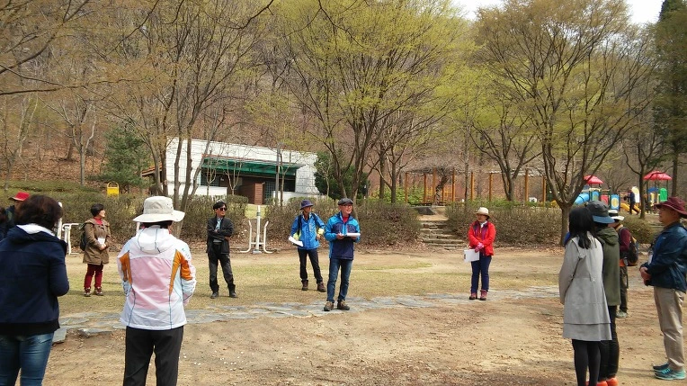 237FB0495709638C2B912F