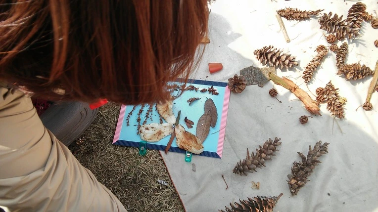 277D9248570968402F0C48