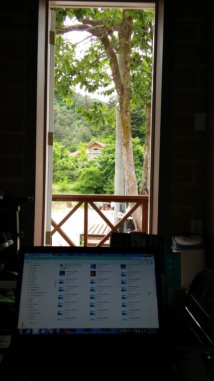 2632113F5945ABBC2B4FB4