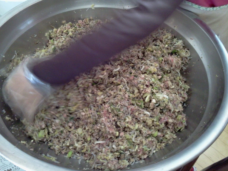 271A115050E1431326C2FD