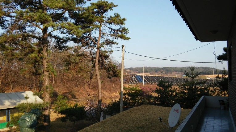 2572FA485702315B12AF50