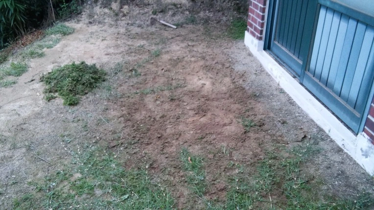 2218433657D5348D130749