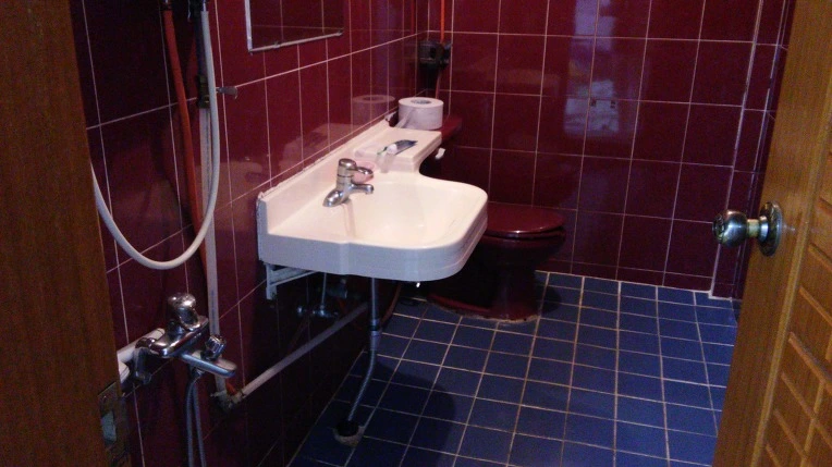 266FCE3F56D7BCFC3CA854