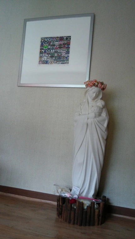 26648A39572E69B434F716