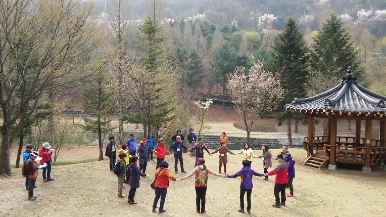 2367C55057095DEB197A32