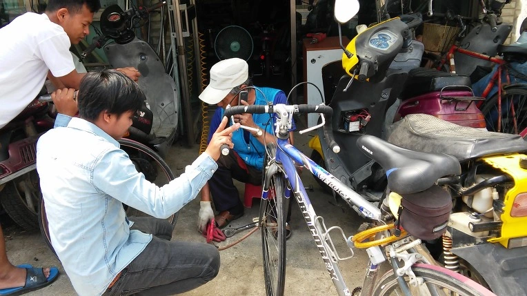 2159AD4E576E196B1DABBA