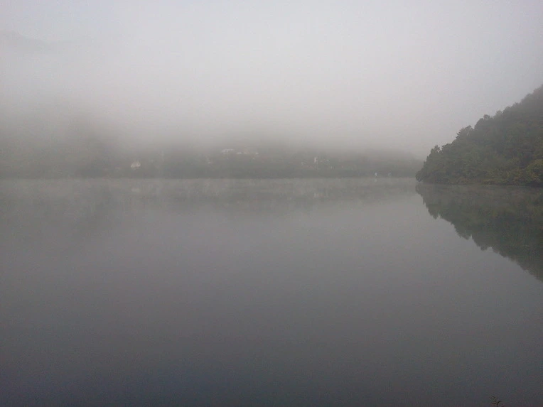 145F0B45506E70A00AA910