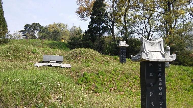 24094F39571EEE6531F595