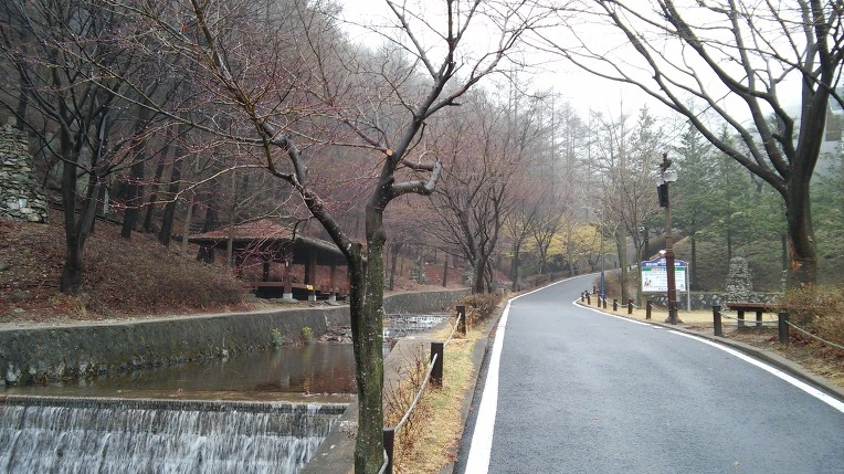 236EB639551E15F824A681