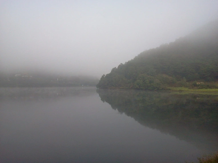 1140B345506E71151E421A