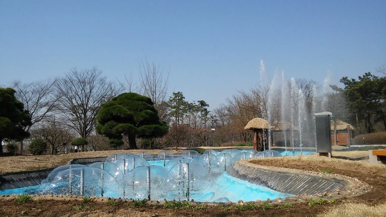 2472BC4F56FE1C2D2A14FE