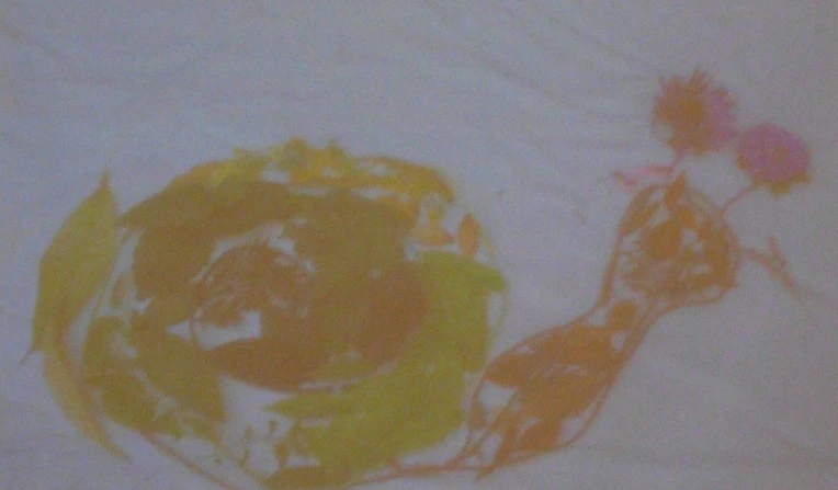 2726BC3A56FA72212C7A83