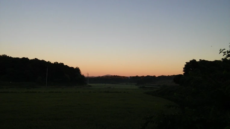 27172E4557C0C7060A910A