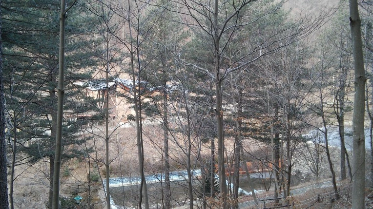 2259293E56D7BD241BE7DE