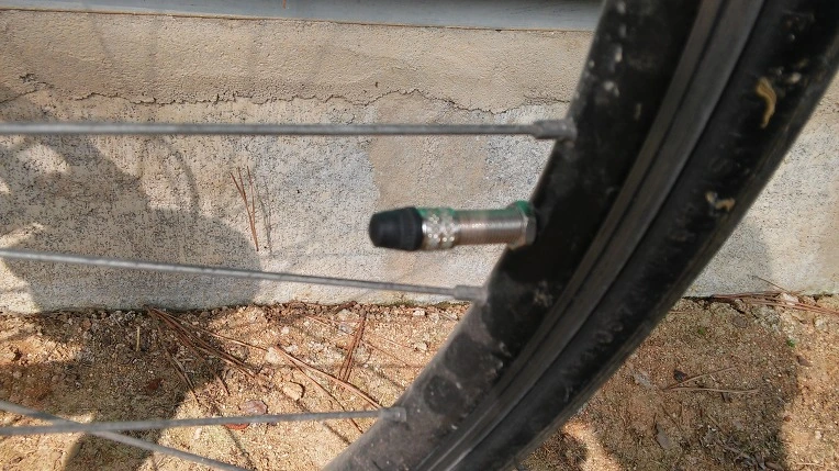 2734DE3E5765F58B2CE498