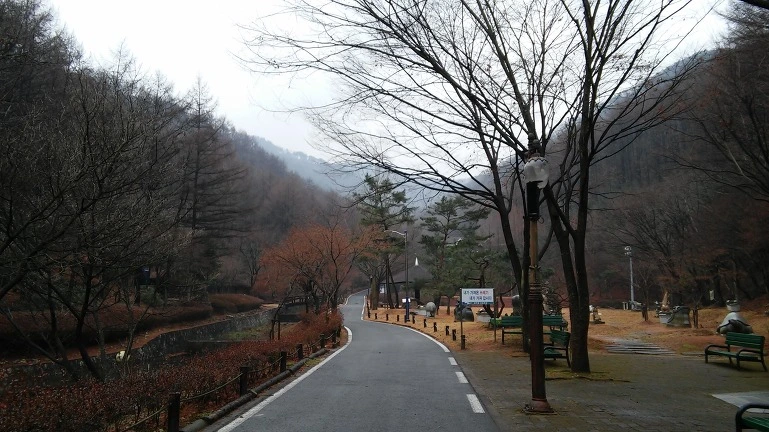 253BC73C566FDD9012D7D0