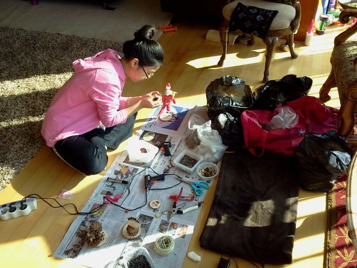 21654E4C547F911F145749