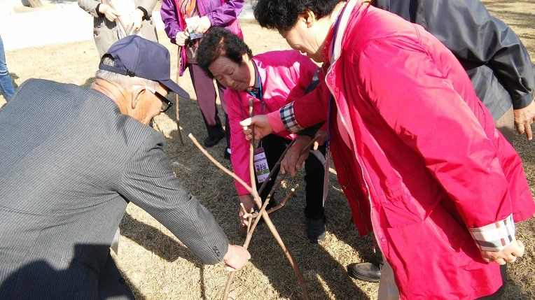 2770274856FE1A2F2FE954