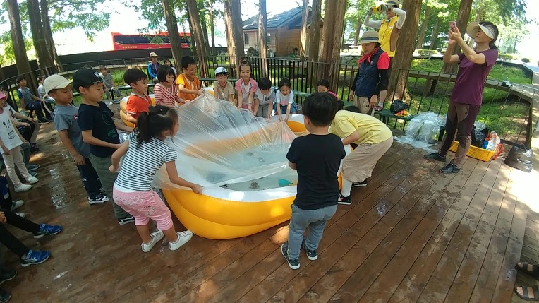 99052E3F5B57C11821D4FA