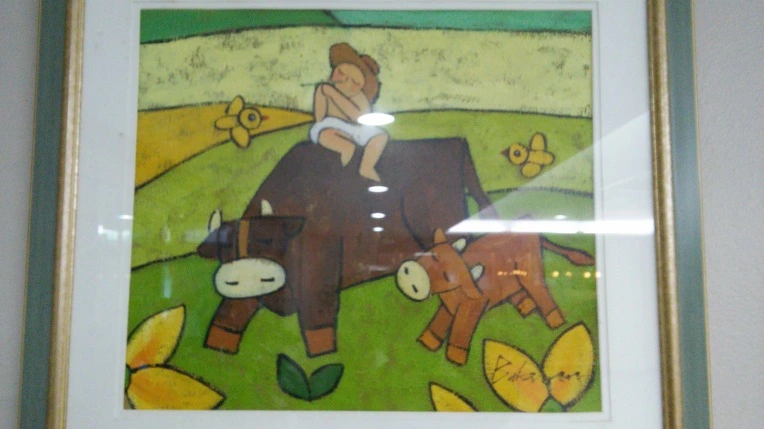 2455CF36563084FF1E6C39