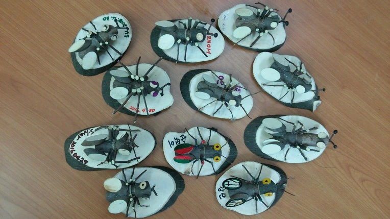 271834505724807F11BF2A