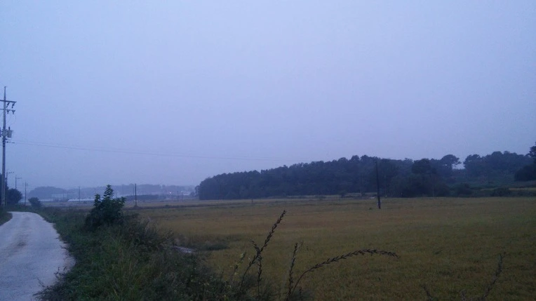 23680E4557EEEE3E1E8BB5