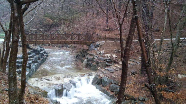 24048A4F56DB6FB91D2EB7