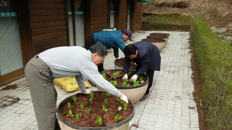 217C40415524DC5A021EBE